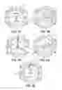 Fig. 05 - Smart watch