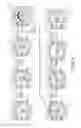 Fig. 06 - Smart watch