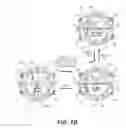 Fig. 09 - Smart watch