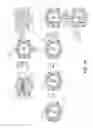 Fig. 20 - Smart watch