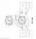 Fig. 26 - Smart watch
