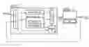Fig. 01 - ELECTRONIC CONTROL DEVICE