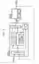 Fig. 02 - ELECTRONIC CONTROL DEVICE