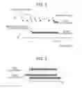 Fig. 03 - ELECTRONIC CONTROL DEVICE