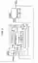 Fig. 09 - ELECTRONIC CONTROL DEVICE