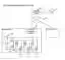 Fig. 01 - BUILDING MANAGEMENT DEVICE, WIDE AREA MANAGEMENT SYSTEM, DATA ACQUIRING METHOD, AND PROGRAM