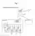 Fig. 02 - BUILDING MANAGEMENT DEVICE, WIDE AREA MANAGEMENT SYSTEM, DATA ACQUIRING METHOD, AND PROGRAM
