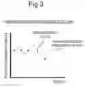 Fig. 04 - BUILDING MANAGEMENT DEVICE, WIDE AREA MANAGEMENT SYSTEM, DATA ACQUIRING METHOD, AND PROGRAM