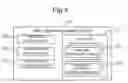 Fig. 05 - BUILDING MANAGEMENT DEVICE, WIDE AREA MANAGEMENT SYSTEM, DATA ACQUIRING METHOD, AND PROGRAM