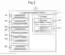 Fig. 06 - BUILDING MANAGEMENT DEVICE, WIDE AREA MANAGEMENT SYSTEM, DATA ACQUIRING METHOD, AND PROGRAM