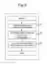 Fig. 10 - BUILDING MANAGEMENT DEVICE, WIDE AREA MANAGEMENT SYSTEM, DATA ACQUIRING METHOD, AND PROGRAM