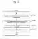 Fig. 11 - BUILDING MANAGEMENT DEVICE, WIDE AREA MANAGEMENT SYSTEM, DATA ACQUIRING METHOD, AND PROGRAM