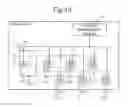 Fig. 14 - BUILDING MANAGEMENT DEVICE, WIDE AREA MANAGEMENT SYSTEM, DATA ACQUIRING METHOD, AND PROGRAM