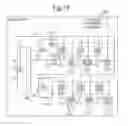 Fig. 16 - BUILDING MANAGEMENT DEVICE, WIDE AREA MANAGEMENT SYSTEM, DATA ACQUIRING METHOD, AND PROGRAM