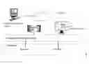 Fig. 04 - Computer-implemented method and system for automatically monitoring and determining the status of entire process segments in a process unit