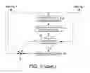 Fig. 03 - Supervisor history service import manager