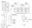 Fig. 01 - System for commercial laundry services and facilities