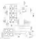 Fig. 02 - System for commercial laundry services and facilities