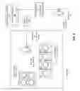 Fig. 06 - System for commercial laundry services and facilities