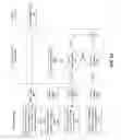Fig. 10 - System for commercial laundry services and facilities