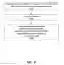 Fig. 13 - System for commercial laundry services and facilities