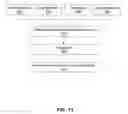 Fig. 15 - System for commercial laundry services and facilities