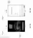 Fig. 16 - System for commercial laundry services and facilities