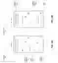 Fig. 18 - System for commercial laundry services and facilities