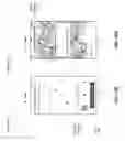Fig. 19 - System for commercial laundry services and facilities