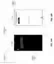Fig. 21 - System for commercial laundry services and facilities