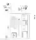 Fig. 31 - System for commercial laundry services and facilities