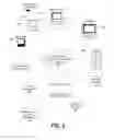 Fig. 03 - Attribute energy consumption through power sensing and user localizations