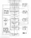 Fig. 06 - Attribute energy consumption through power sensing and user localizations
