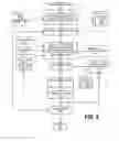 Fig. 07 - Attribute energy consumption through power sensing and user localizations