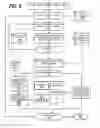 Fig. 10 - Attribute energy consumption through power sensing and user localizations