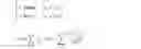 Fig. 13 - System and method of compiling and organizing power consumption data and converting such data into one or more user actionable formats