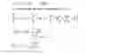 Fig. 14 - System and method of compiling and organizing power consumption data and converting such data into one or more user actionable formats