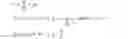Fig. 17 - System and method of compiling and organizing power consumption data and converting such data into one or more user actionable formats