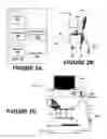 Fig. 03 - Methods and systems for multirobotic management
