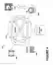 Fig. 05 - Methods and systems for multirobotic management