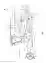 Fig. 03 - Control system for agricultural equipment