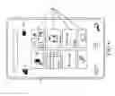 Fig. 07 - Control system for agricultural equipment