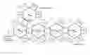 Fig. 01 - Optimal one-wafer scheduling of single-arm multi-cluster tools with tree-like topology