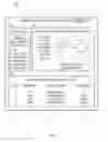 Fig. 07 - System and method for identifying manufactured parts