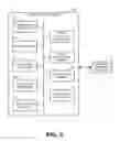 Fig. 04 - Methods and apparatus to define stages for multi-variate batch control analytics