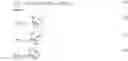 Fig. 02 - CONVERSION OF A PROCEDURAL PROCESS MODEL TO A HYBRID PROCESS MODEL
