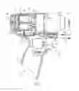 Fig. 03 - Power tool operation recording and playback
