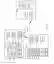Fig. 08 - Power tool operation recording and playback