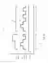 Fig. 18 - Power tool operation recording and playback