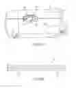 Fig. 24 - Power tool operation recording and playback